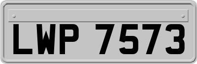 LWP7573