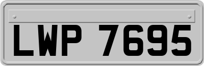 LWP7695