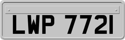 LWP7721