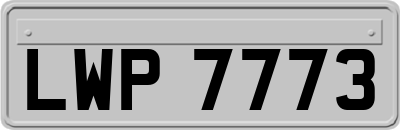 LWP7773