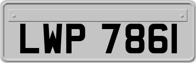 LWP7861