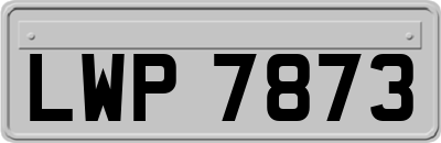 LWP7873