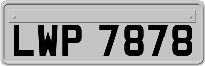 LWP7878
