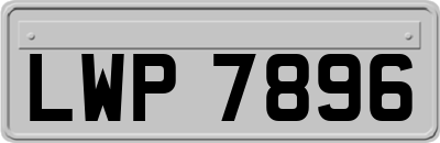 LWP7896