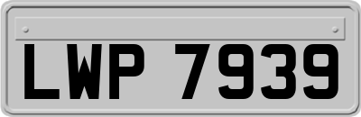 LWP7939