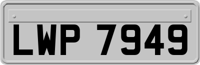 LWP7949