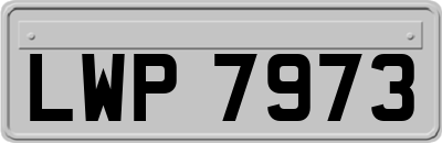 LWP7973