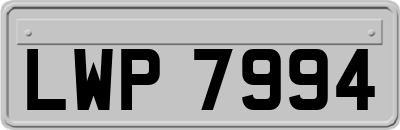 LWP7994