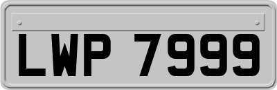 LWP7999