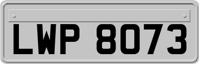 LWP8073
