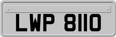LWP8110