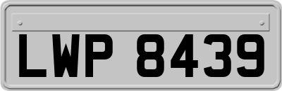 LWP8439