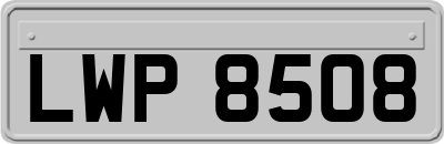 LWP8508