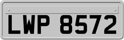 LWP8572