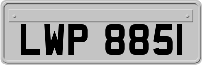 LWP8851