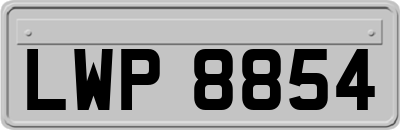 LWP8854