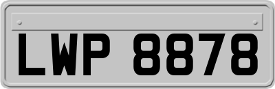 LWP8878