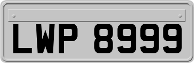 LWP8999