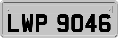 LWP9046