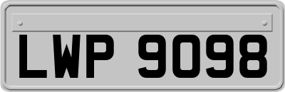 LWP9098