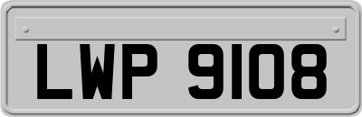 LWP9108