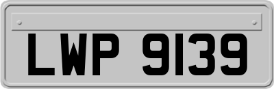 LWP9139