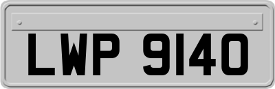 LWP9140