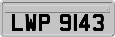 LWP9143