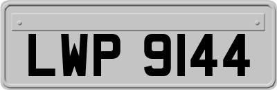 LWP9144