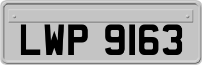 LWP9163