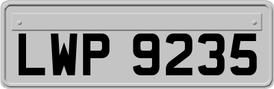 LWP9235