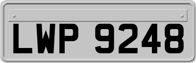 LWP9248