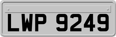 LWP9249