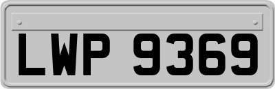 LWP9369