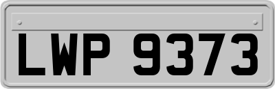 LWP9373