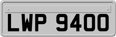 LWP9400