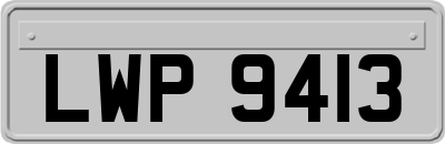 LWP9413