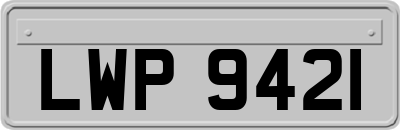 LWP9421