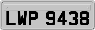 LWP9438