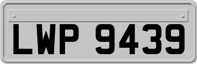 LWP9439