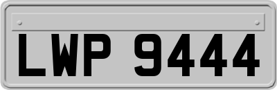 LWP9444