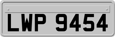 LWP9454