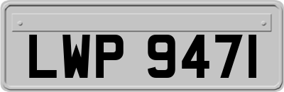 LWP9471