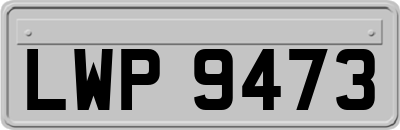 LWP9473