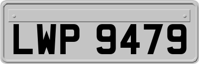 LWP9479