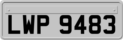 LWP9483