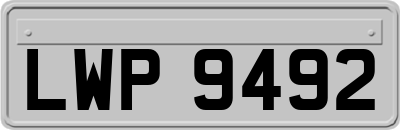 LWP9492