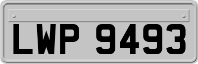 LWP9493