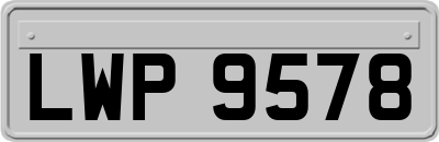 LWP9578