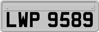LWP9589